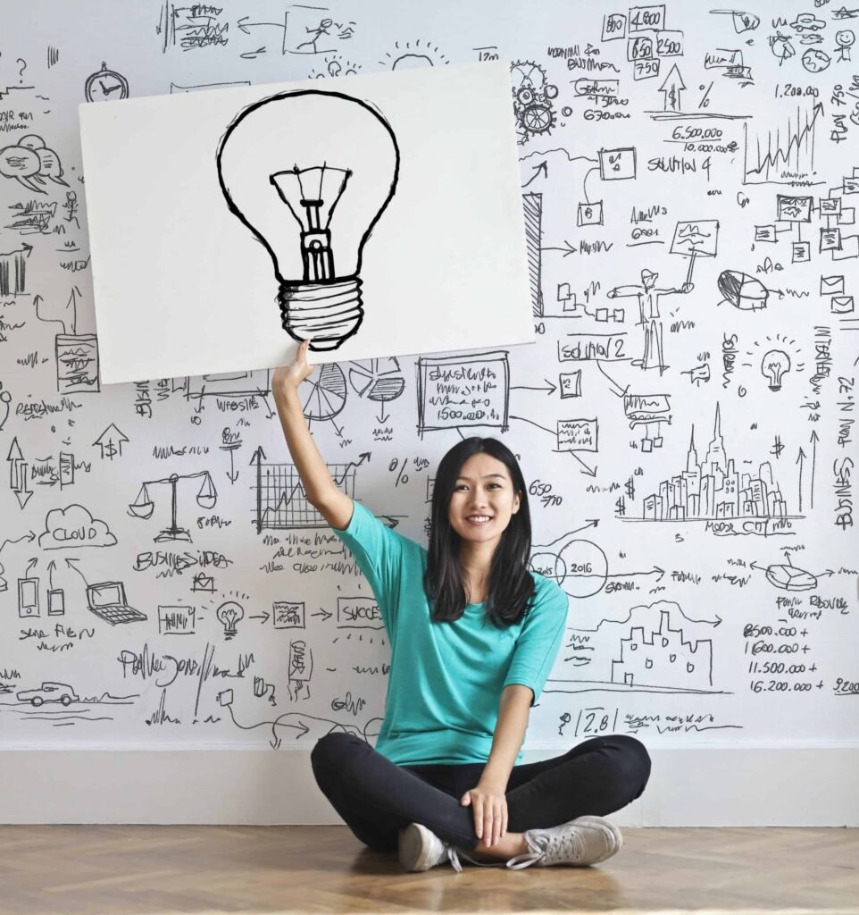 10 free financial resources